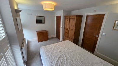 Lichfield Property  Main Photo