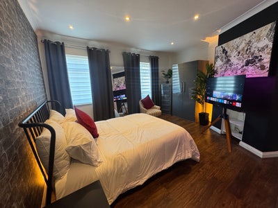 1 room available - close to BR station / shops  Main Photo