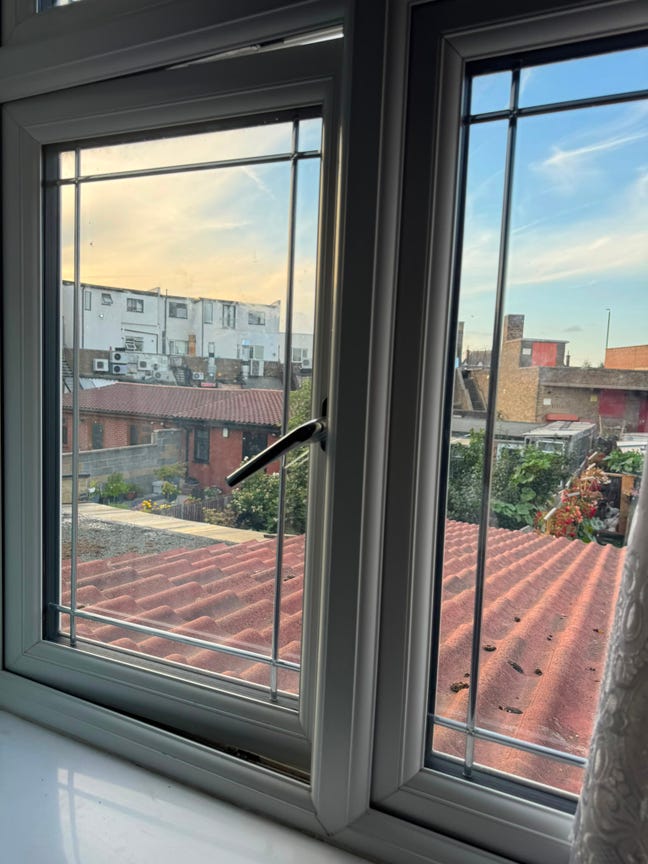 Double room available  Main Photo