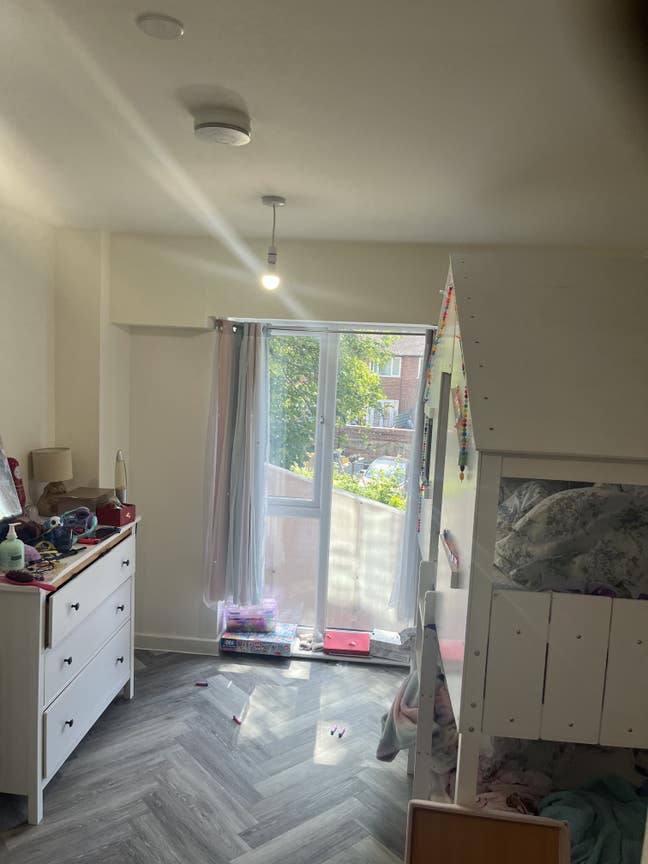 Stunning apartment  Main Photo