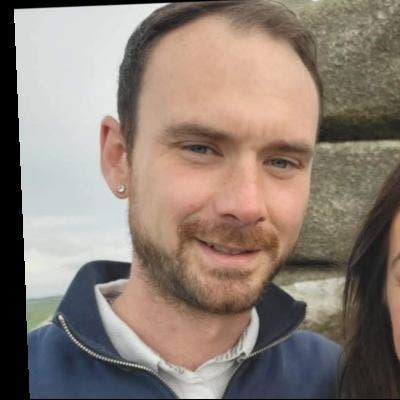 33 year old Male seeks a double room Main Photo