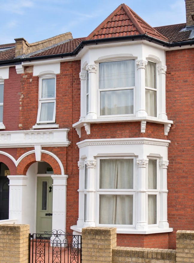 Two Lovely Double Rooms in Friendly Houseshare Main Photo