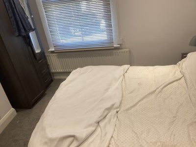 Great room in Rickmansworth  Main Photo