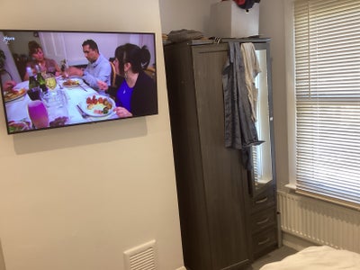 Great room in Rickmansworth  Main Photo