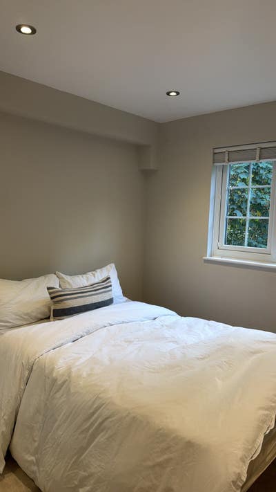 Southfields/Wimbledon double room available  Main Photo