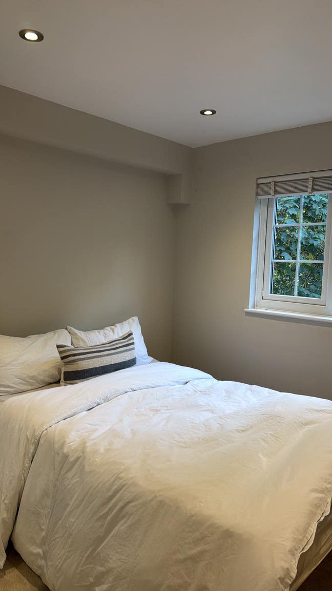 Southfields/Wimbledon double room available  Main Photo