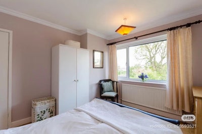 House  letting  Main Photo