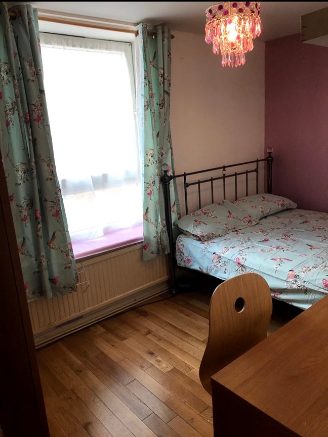 Female wanted for Double Room in Islington Main Photo