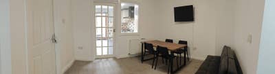 🏡 Spacious & High-Quality Six Double Bedroom Prop Main Photo