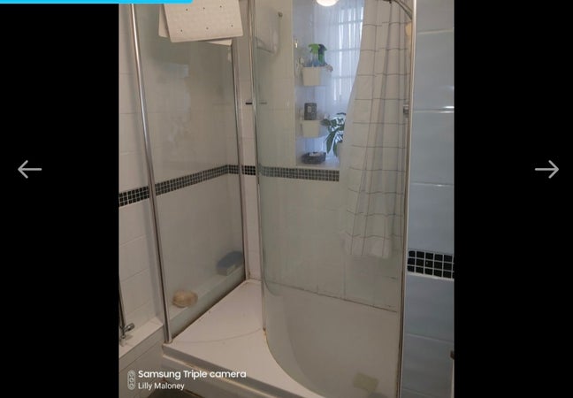 Double room Main Photo