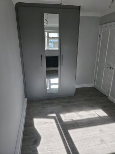 Two bedroom  Main Photo