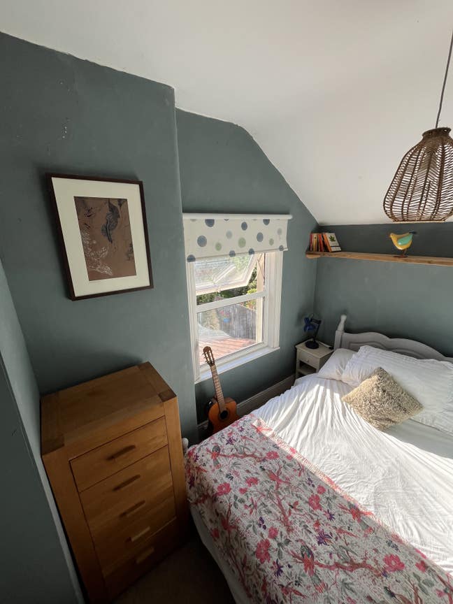 Cosy double  Main Photo
