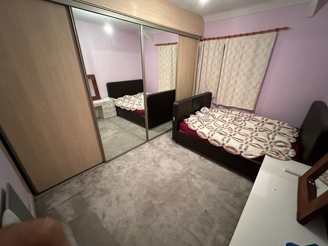 Large double bedrooms in a 4 bed house  Main Photo