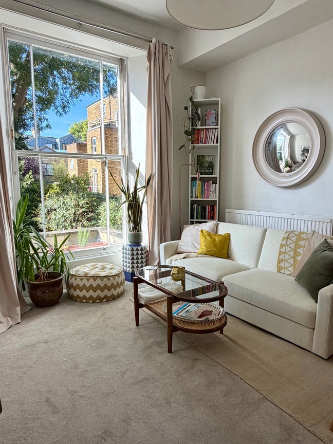 Room in Camden Square Gardens neighbourhood Main Photo