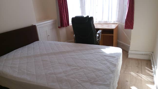 Student Accommodation ( Bill's Incuded in Rent) Main Photo