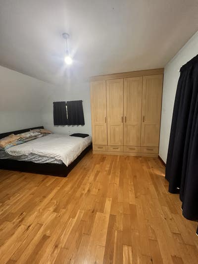 Double Ensuite & Single Room - Close to A52 - Nott Main Photo