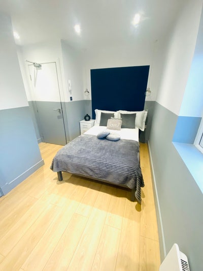 🏠✨En-Suite to Let in Peckham  Main Photo