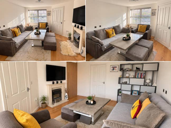Double & Single Room-Bills Included- Near Westwood Main Photo