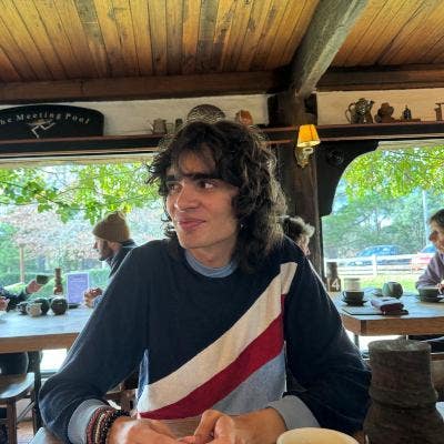 Looking for three month accommodation in london  Main Photo