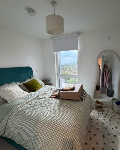 Lurvleyyyy Room in the Filaments!  Main Photo