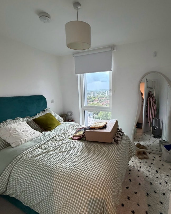 Lurvleyyyy Room in the Filaments!  Main Photo