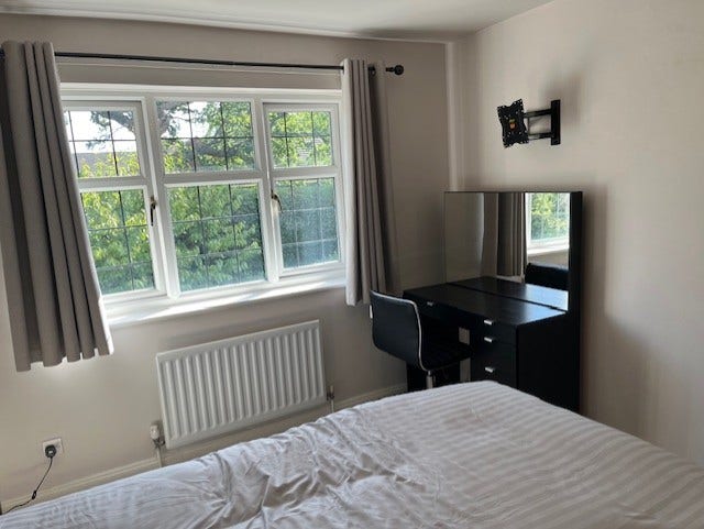 Balsall Common Exec Rooms Main Photo