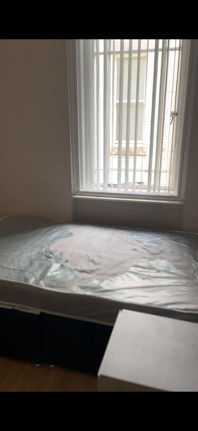 Student Tenancy Takeover – Portsmouth – &pound;180/Week Main Photo