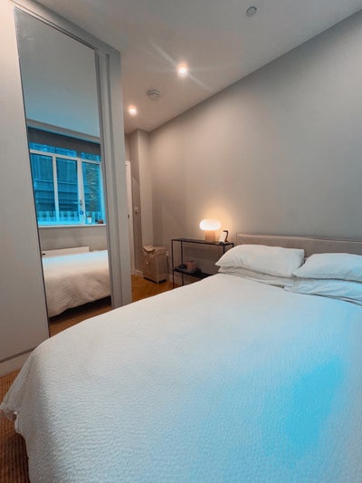 Room in heart of Clapham old town/Clapham common! Main Photo