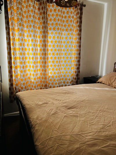 Double Room  Available For 3 Months✔️ Main Photo