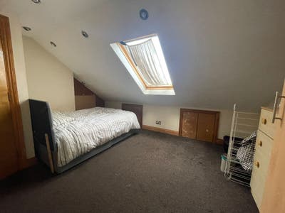 2 Double Rooms Main Photo