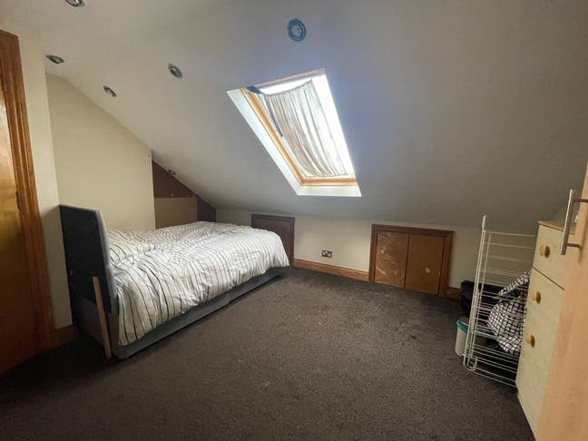 2 Double Rooms Main Photo