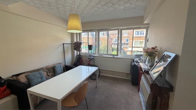 Room Available📍Bermondsey😍 15 min walk Tower Hill Main Photo