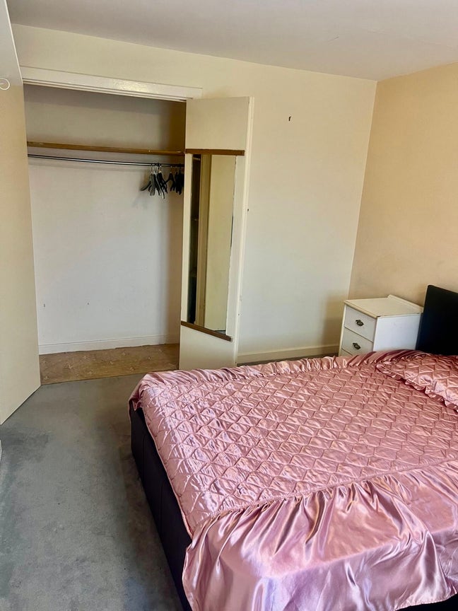 Double room for rent Main Photo