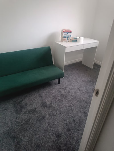 Rooms Available in CV6 Main Photo
