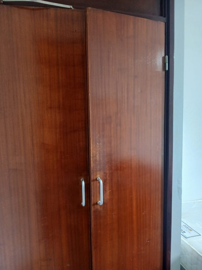 1 single room Main Photo