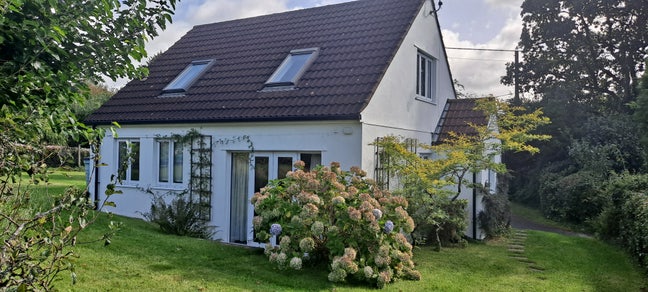 Rural cottage to share short term Main Photo