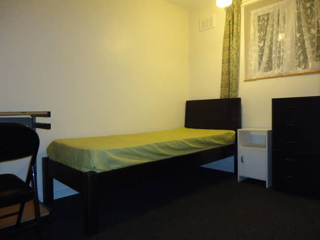 ☑️Excellent Room in Friendly Shared House ☑️ Main Photo