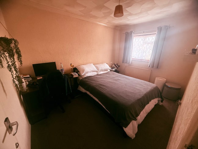 Dartford Home to Rent - &pound;1,000 pcm All Bills inc. Main Photo