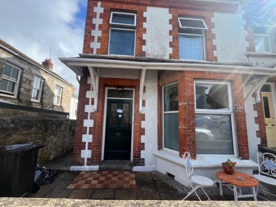 Student Room to rent in Falmouth!  Main Photo