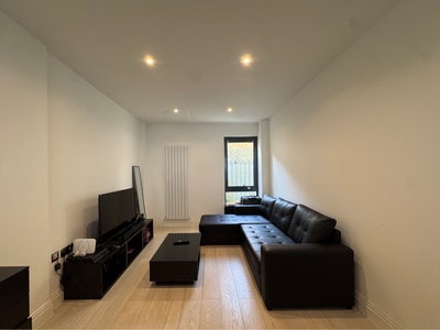 Stratford - Double & Ensuite Rooms to let  Main Photo