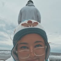 Couple seeks double room Main Photo
