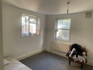 Beautiful Room in Flat with Garden Main Photo