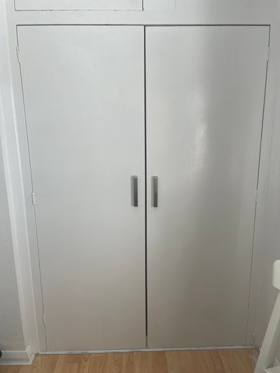 Delightful double bedroom  Main Photo