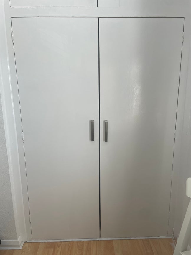 Delightful double bedroom  Main Photo