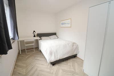 🔥King’S Cross - Caledonian Road - 3 Rooms!!🔥 Main Photo