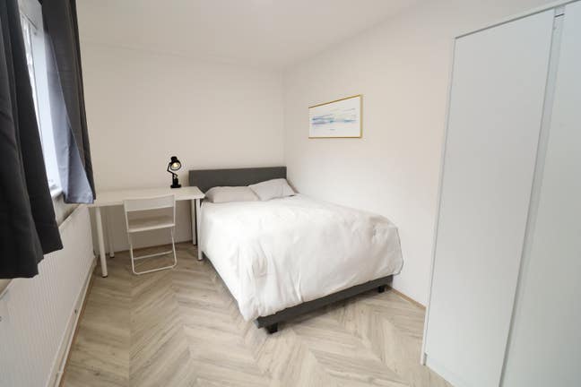 🔥King’S Cross - Caledonian Road - 3 Rooms!!🔥 Main Photo