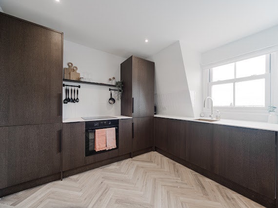 Modern New-Build 2 Bed Flat | Tooting  Main Photo