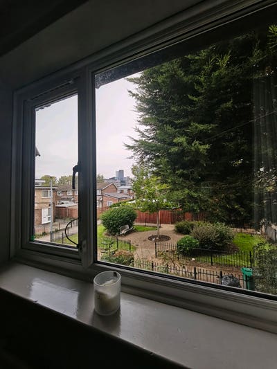 Two Double Rooms for one person! Tenancy Takeover  Main Photo