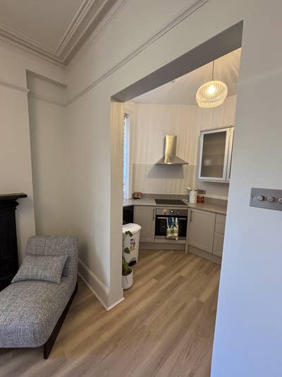 Stunning En-suite Room in New Refurb!! Main Photo