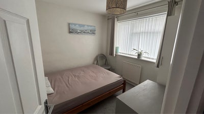 Room for rent  Main Photo
